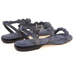 Regy Sandal