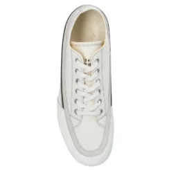 Rejsesneakers