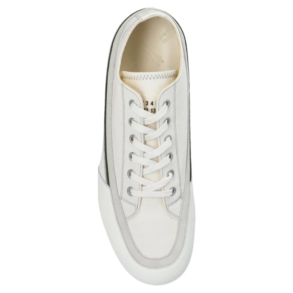 Rejsesneakers