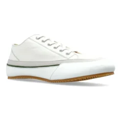 Rejsesneakers