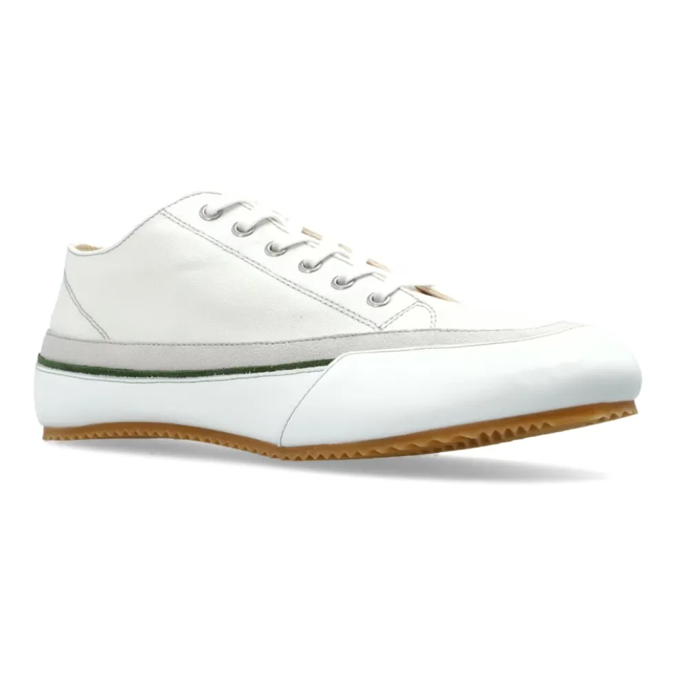 Rejsesneakers