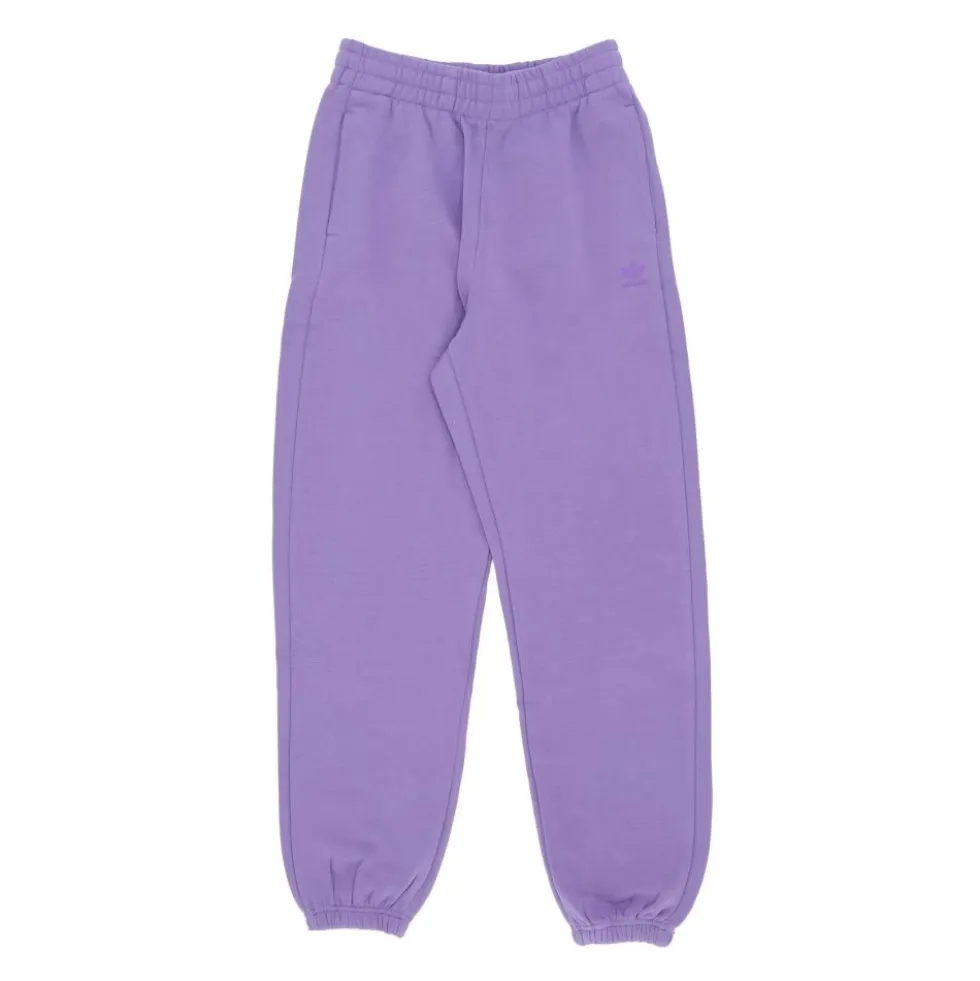 Relaxed Fit Sweatpants