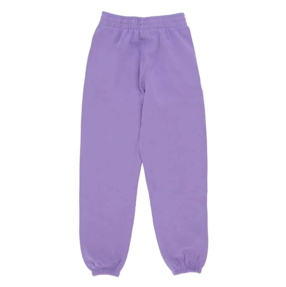 Relaxed Fit Sweatpants