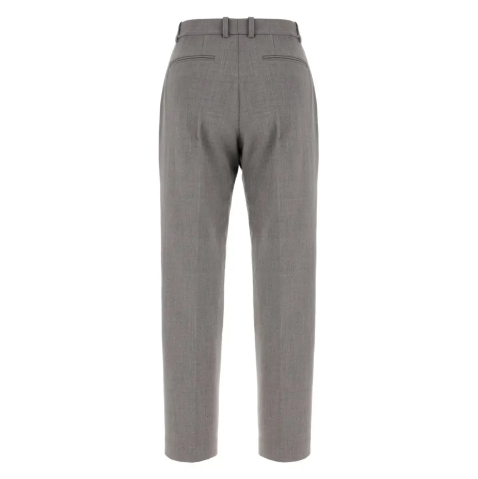 Relian Pant