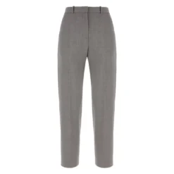 Relian Pant