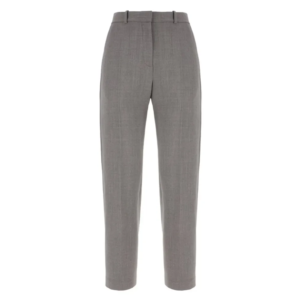 Relian Pant