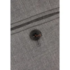 Relian Pant