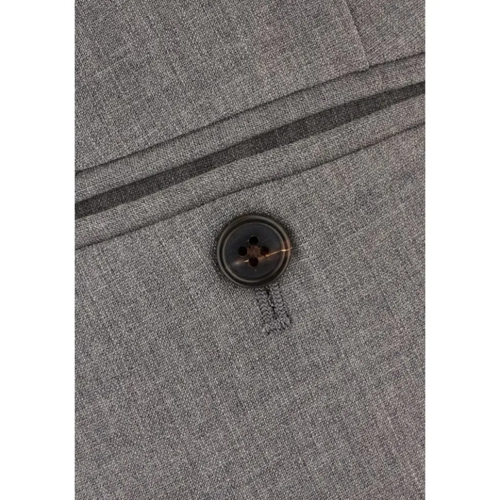 Relian Pant
