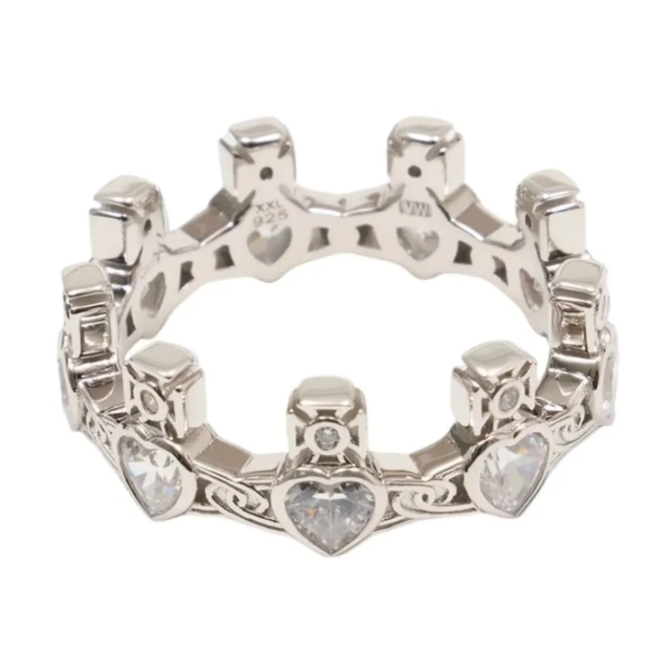 Renatta Ring