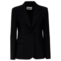 Ren Uld Stretch Blazer