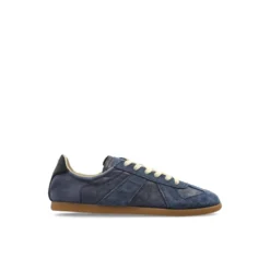 Replica Sneakers