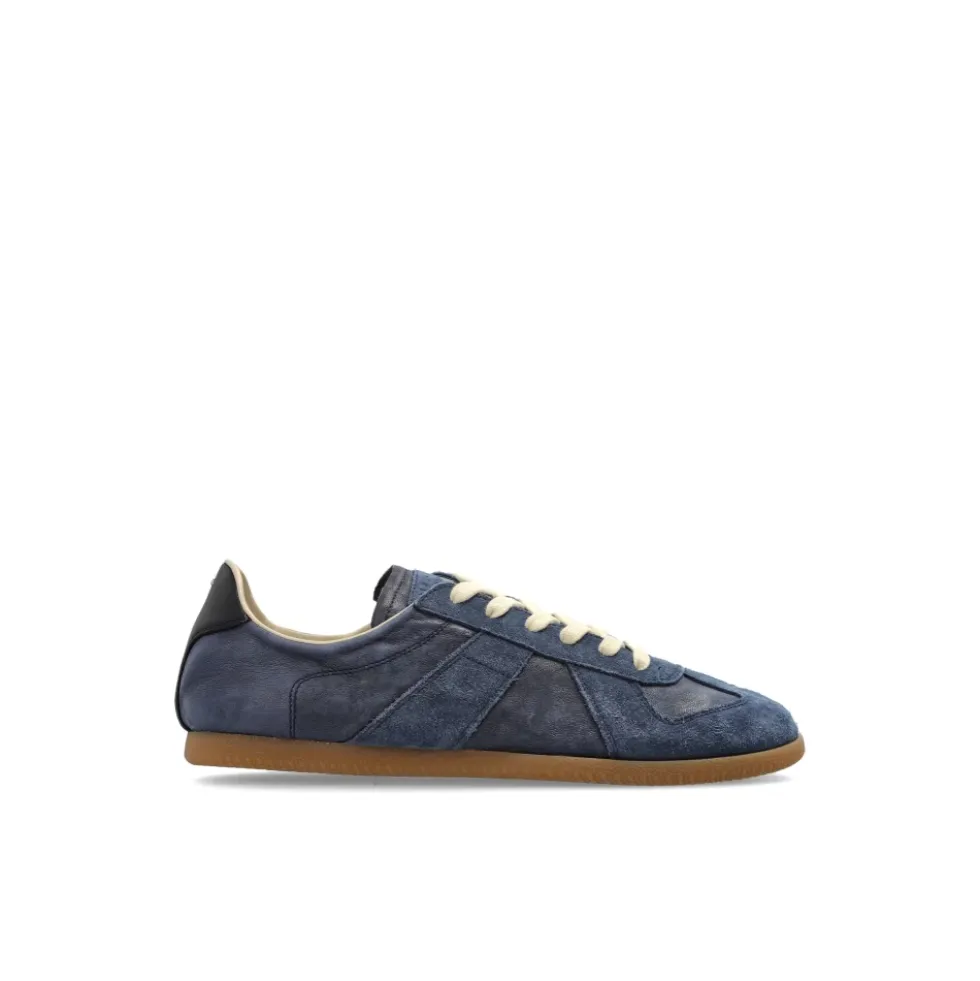 Replica Sneakers