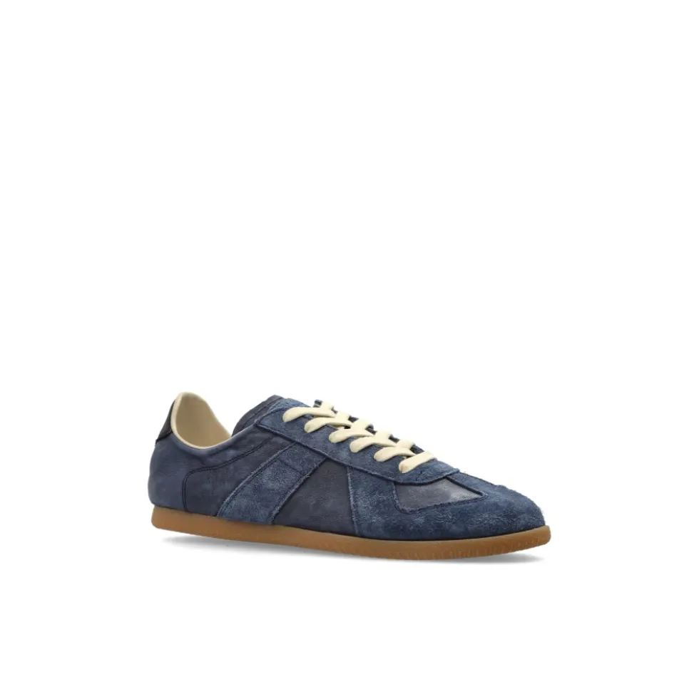 Replica Sneakers