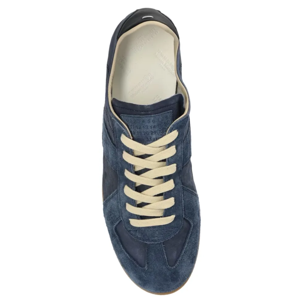 Replica Sneakers