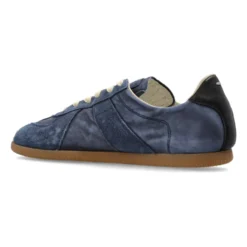 Replica Sneakers