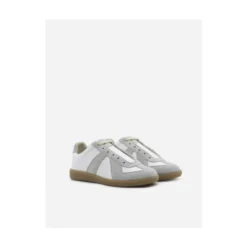 Replica Sneakers