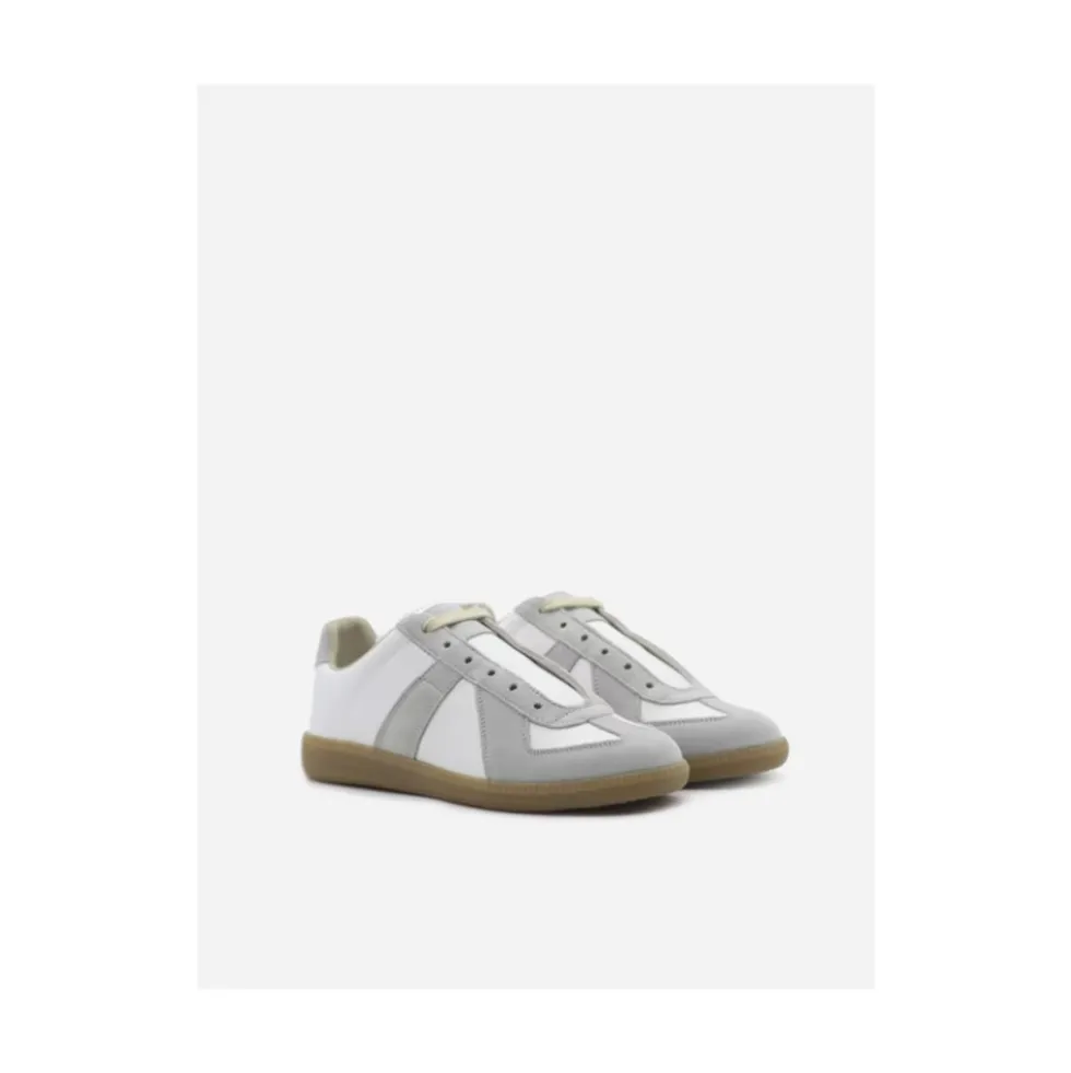 Replica Sneakers