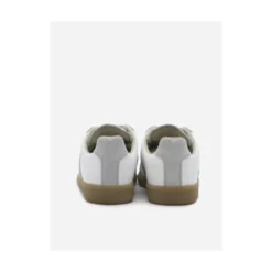 Replica Sneakers