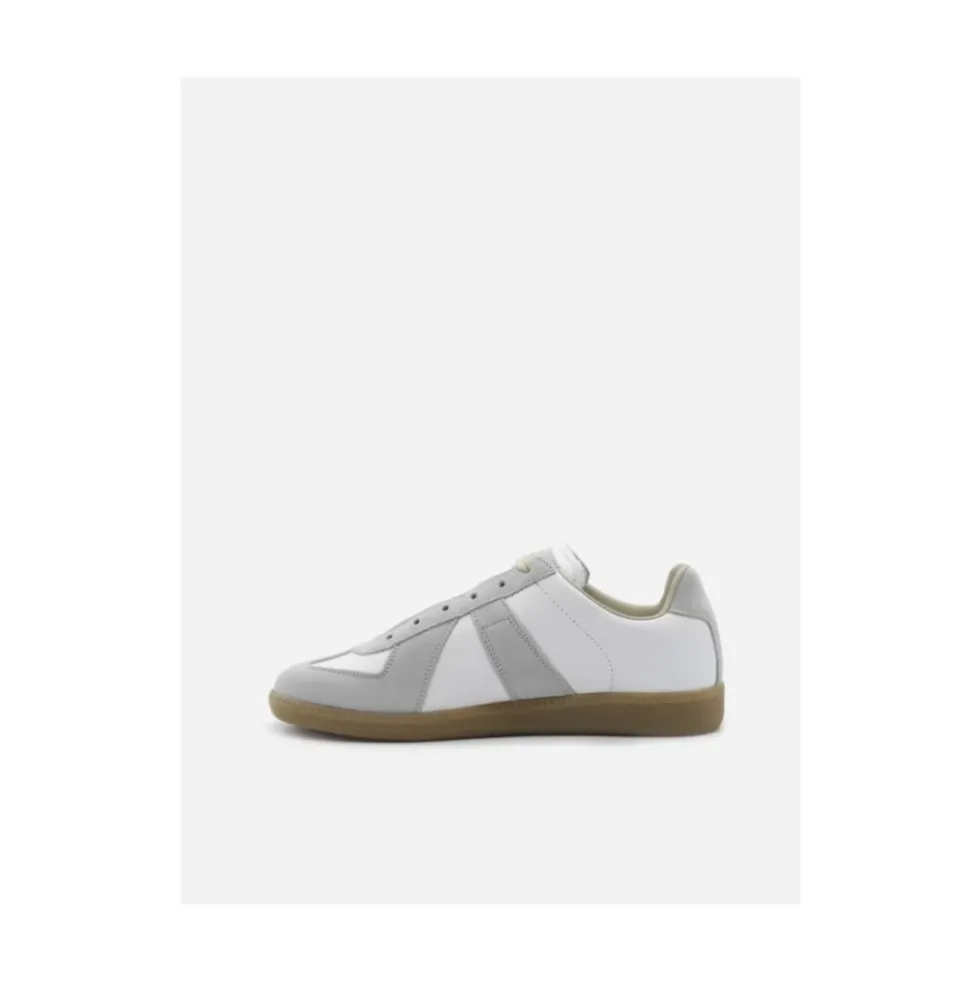 Replica Sneakers