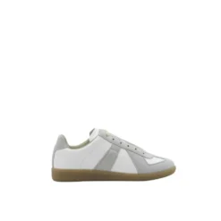 Replica Sneakers
