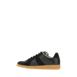 Replica Sneakers