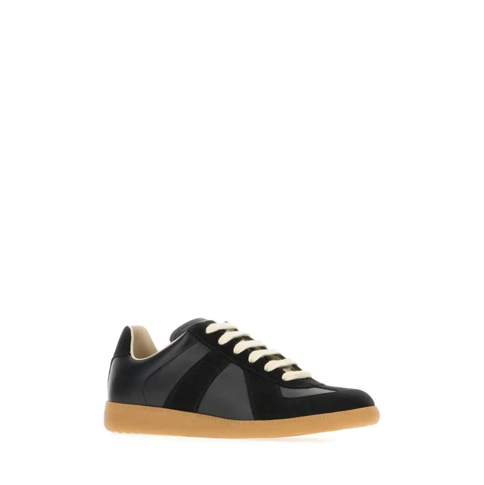 Replica Sneakers