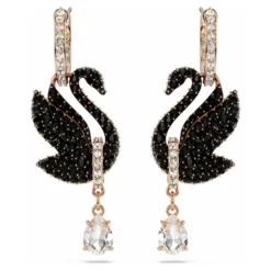 Øreringe
