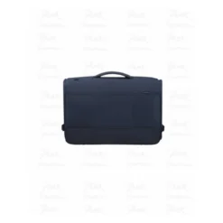 Respark Garment Bag Tri-Fold