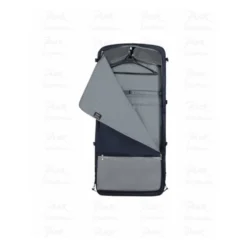 Respark Garment Bag Tri-Fold