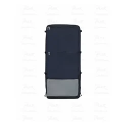 Respark Garment Bag Tri-Fold