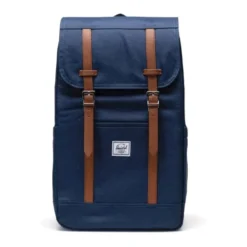Retreat Backpack