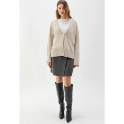 Reva Cardigan