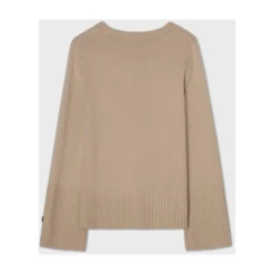 Reva Cardigan