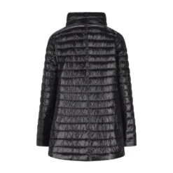 Reversible Dunjakke