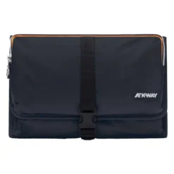 Reville Beauty Case