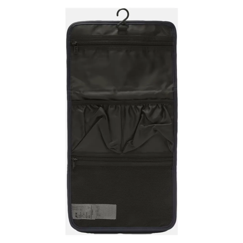 Reville Beauty Case