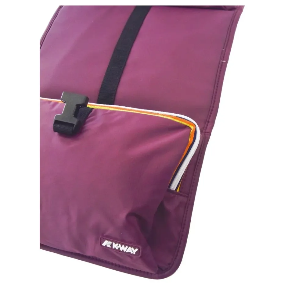 Reville Beauty Case