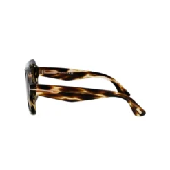 Rhonda Sunglasses