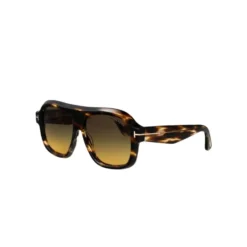 Rhonda Sunglasses