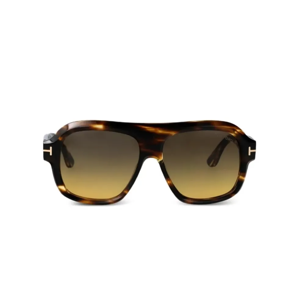 Rhonda Sunglasses