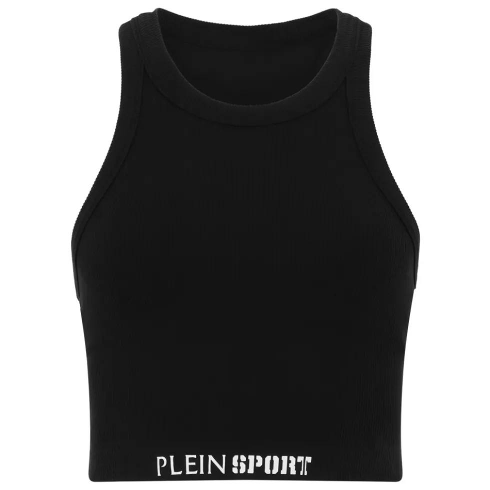 Ribbet Tanktop