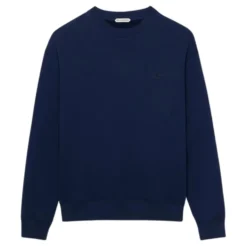 Ribbon Anchor Sweatshirt