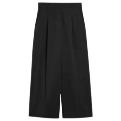 RIBERA Trousers