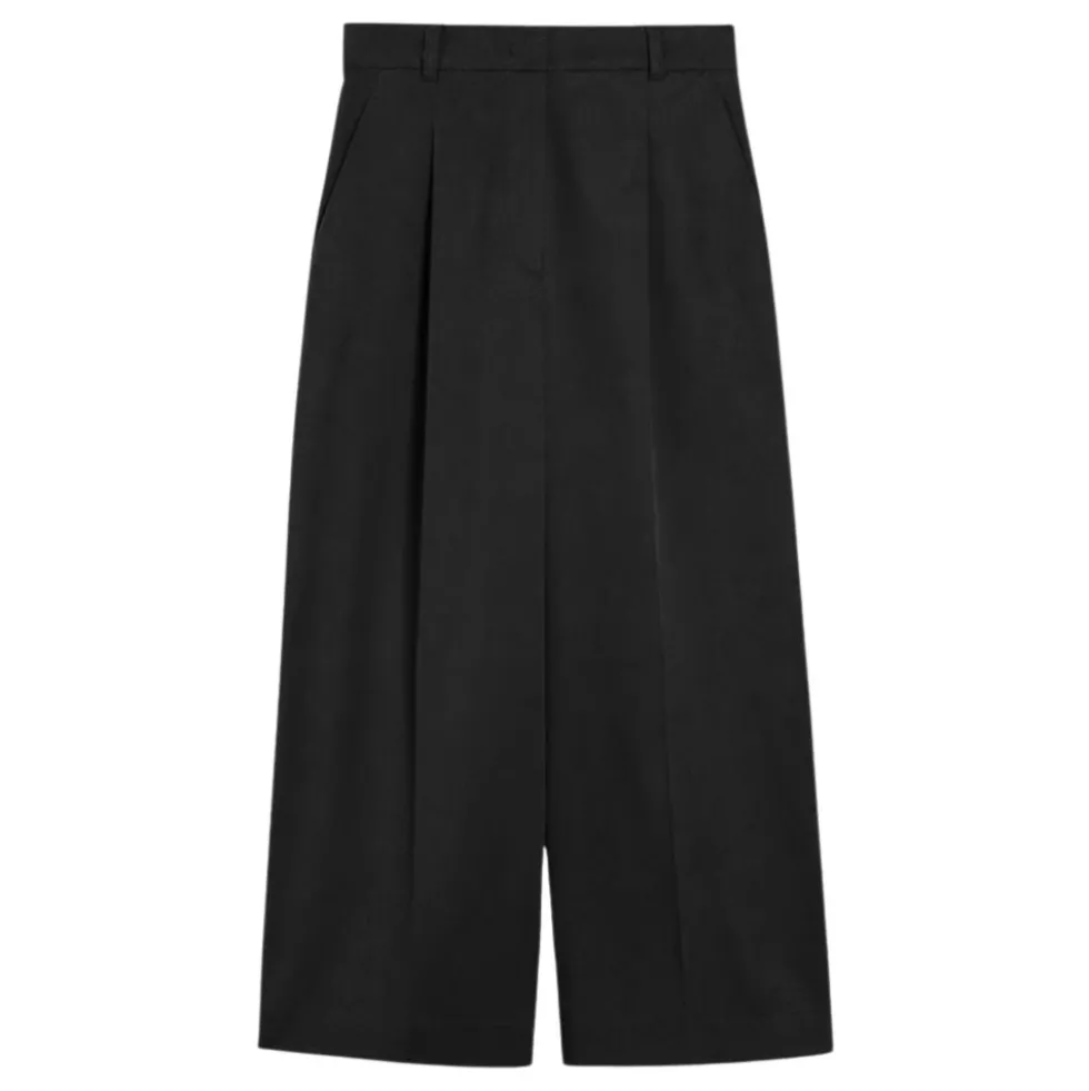 RIBERA Trousers