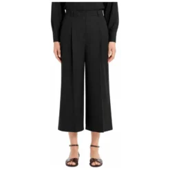 RIBERA Trousers