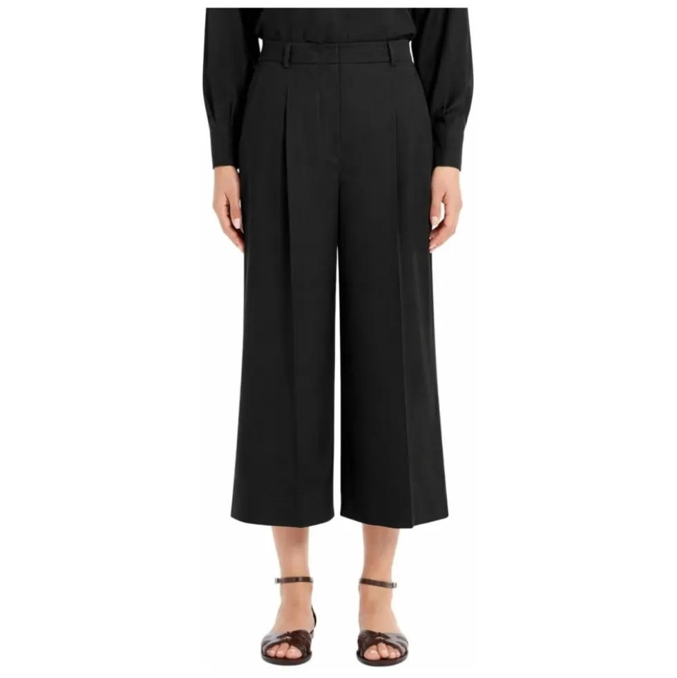 RIBERA Trousers