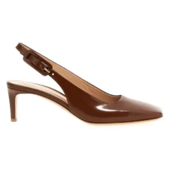 Ric Slingbacks