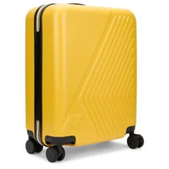 Rigid trolley Eudoxie
