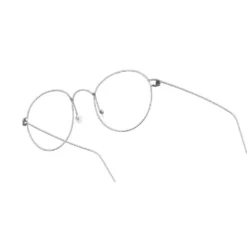 Rim Morten Frame
