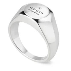 Ringe